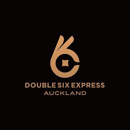 66 Express Luxury Apartment In New Market Auckland Exterior foto