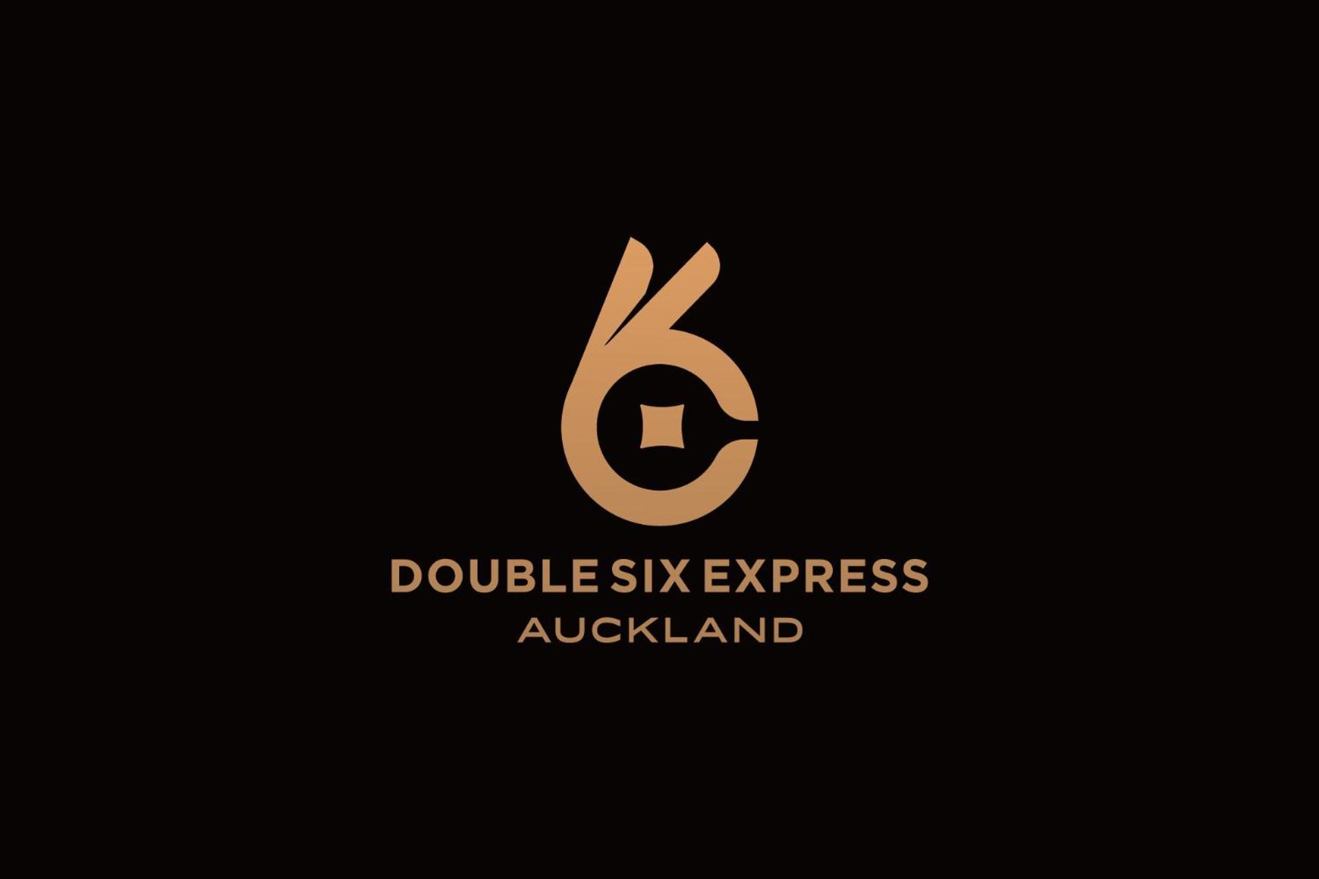 66 Express Luxury Apartment In New Market Auckland Exterior foto