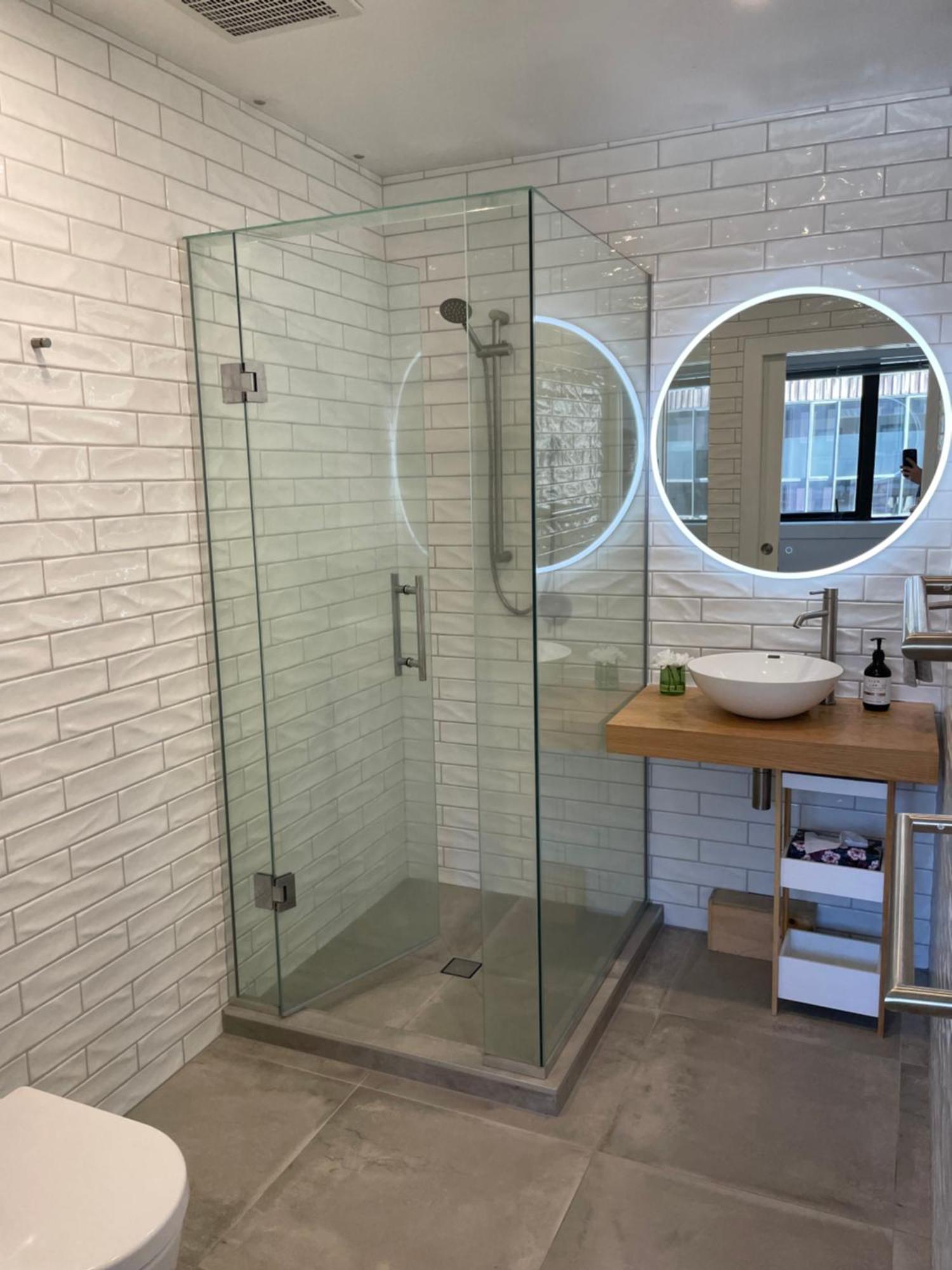 66 Express Luxury Apartment In New Market Auckland Exterior foto